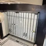 Jack Rick's Glass Company photo 6