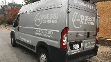 Addessi Plumbing