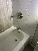Speed plumbing photo 7