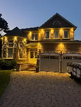 Cn Power Electric | Electrical Contractor