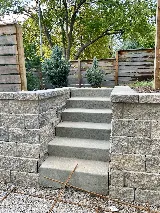 Enriquez Concrete Construction, LLC photo 3