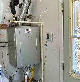 Payless Water Heaters & Plumbing, Inc. photo 4