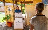 Royal Hawaiian Movers photo 7