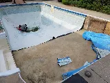 Crystal Clear Pool Service, inc photo 4
