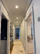 Ricardo's Painting Contractor LLC photo 4