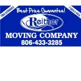 Reither Moving photo 5