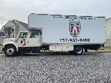 The Moving Company Ltd. photo 2