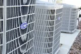 Weather Makers, Inc. photo 8