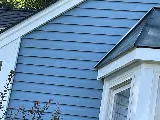 CertaPro Painters of Fredericksburg, VA photo 5