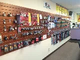 ABC Lock & Key of El Paso photo 3
