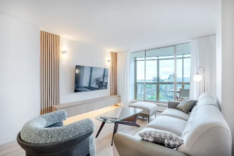 Arani Construction Inc. in North Vancouver