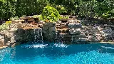 Aqua Design Pools & Spas, LLC