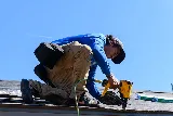 Maverick Roofing photo 8
