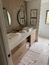 L&C builders Contractors photo 7