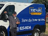 Trevino Plumbing, Electrical & HVAC