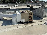 Dr Air Conditioning And Heating photo 6