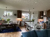 Sun Country Homes photo 4