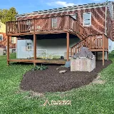 Antonio's Landscaping Llc photo 5