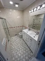 Johan’s Construction Services Inc photo 3