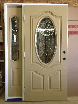 The Door & Window Stop