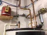 Premium Plumbing photo 8