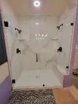 Kings Of Glass LLC photo 6