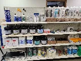 Springfield Floor Supply photo 6