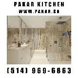 Pakar Construction & Renovation photo 5