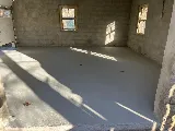 Metro Masonry & foundation, waterproofing photo 4