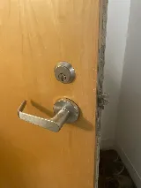 Quick Pick Locksmith photo 8