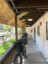 VILLA RENOVATION photo 6