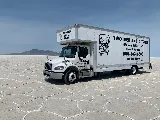 Two Men and a Truck Moving photo 8