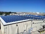 Masellis Electric & Solar, Inc. photo 7