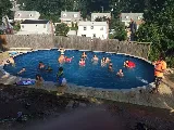 Caribbean Pools Inc photo 3