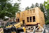 ALBO Homes Mississauga