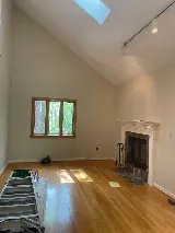 Palacios Painting, LLC photo 8