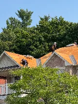 The Roofers photo 7