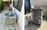 Just Rite Air Heating & Cooling Santa Clarita