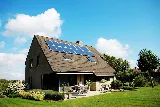 All Above Solar LLC photo 8