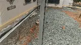 Custom Stone NC photo 7