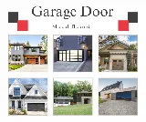 Overhead Door Company of Roseville