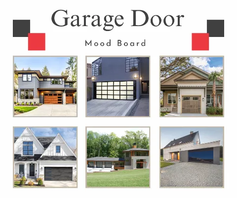 Overhead Door Company of Roseville photo 1