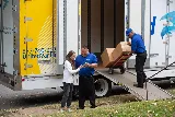 Delaney Moving & Storage photo 5
