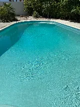 LuZanti Pool & Spa Maintenance & Repair