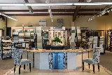 Rainwood Interiors photo 5