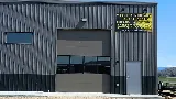 Western Montana Garage Door Services