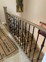 Vellfinish Floors photo 6
