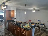 Anointed Hands Electrical Services photo 2