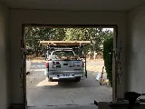 CJ'S Garage Door Repair Inc photo 5
