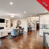 Flooring Liquidators Mississauga photo 7
